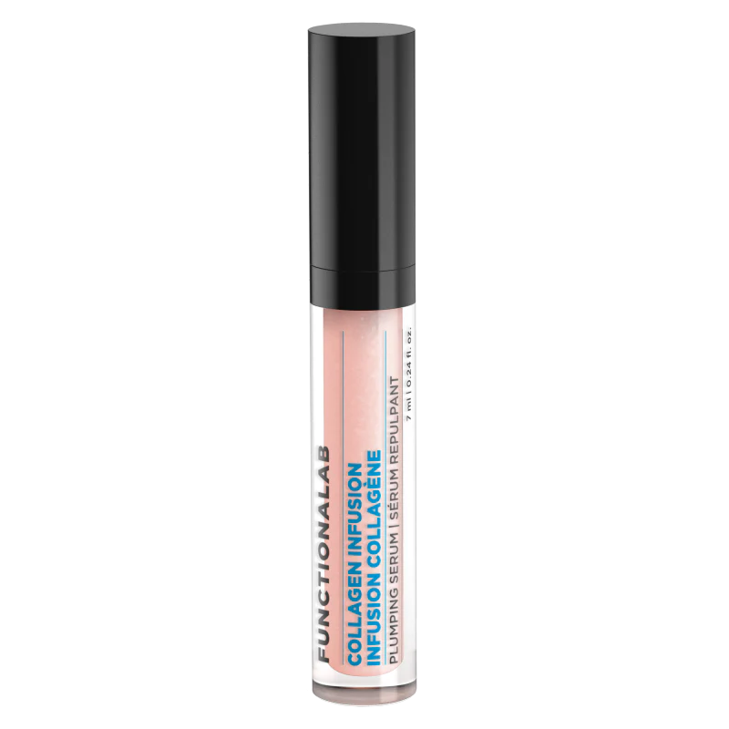 Functionalab:Collagen Infusion