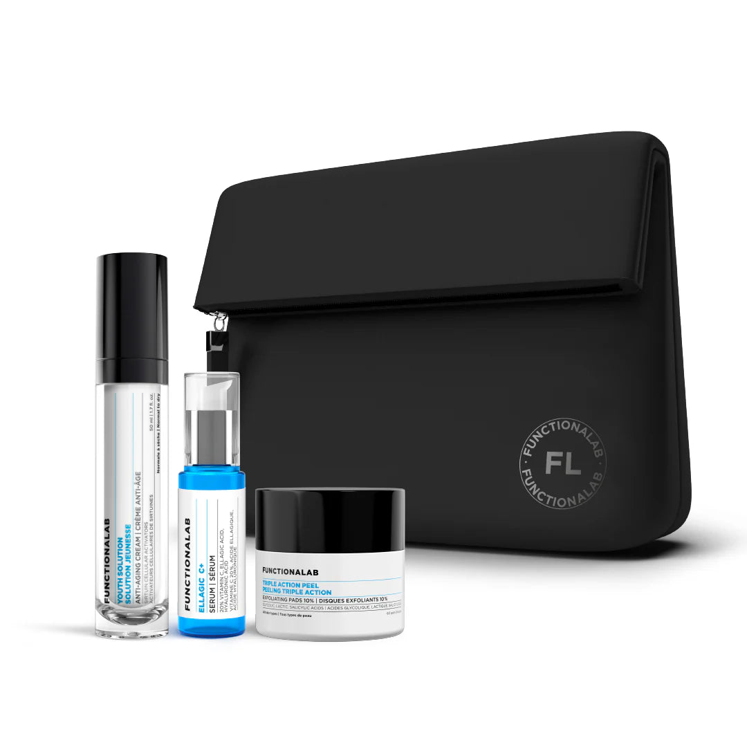 Functionalab:Prevention Protocol