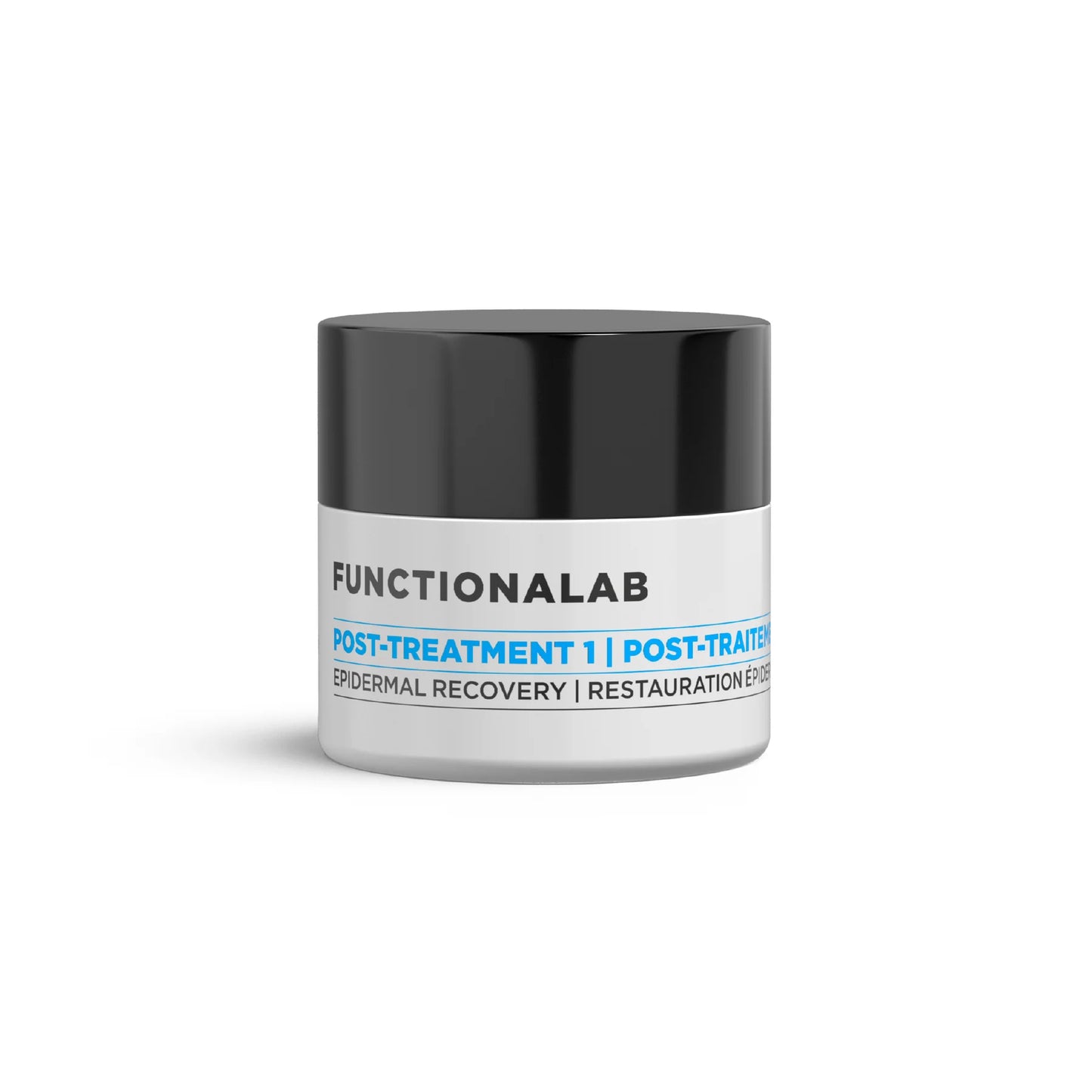 Functionalab:Post-Treatment 1 Balm