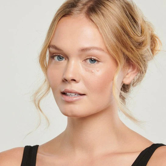 Colorescience: Total Eye® 3-In-1 Renewal Therapy SPF 35