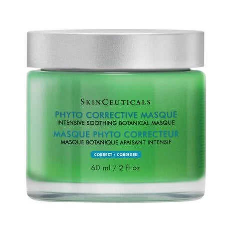 SkinCeuticals:Phyto Corrective Mask 60ML