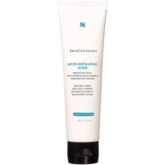 SkinCeuticals:Micro-exfoliant Scrub - 150ml