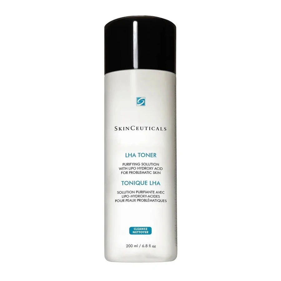 SkinCeuticals: LHA Toner - 200ml