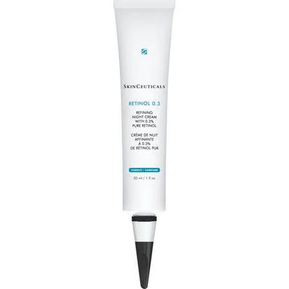 SkinCeuticals:Retinol 0.3 30ML