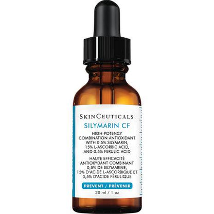 SkinCeuticals:Silymarin CF 30ML