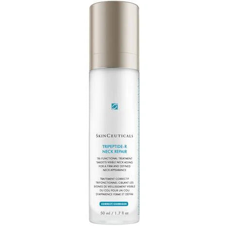 SkinCeuticals:Tripeptide-R  Neck Repair 50ML