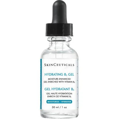 SkinCeuticals:Hydrating B5 Gel 30ml