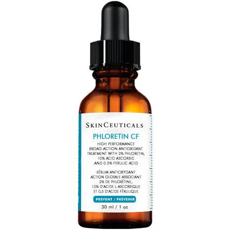 SkinCeuticals:Phloretin CF Antiox Serum 30ML