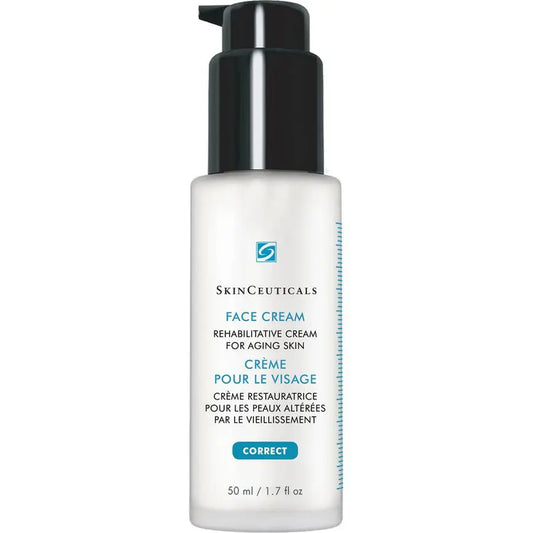 SkinCeuticals:Face Cream - 50ml