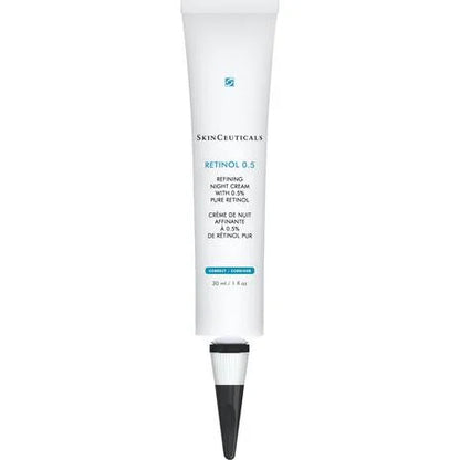 SkinCeuticals:Retinol 0.5 - 30ml