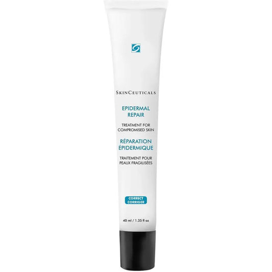 SkinCeuticals: Epidermal Repair - 40ml