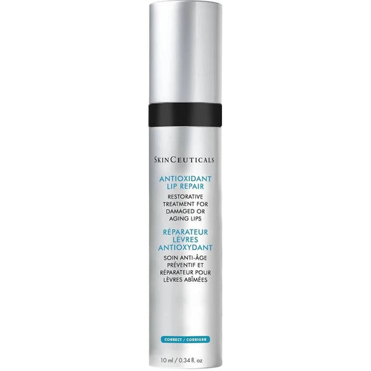 SkinCeuticals: Antioxidant Lip Repair - 10ml