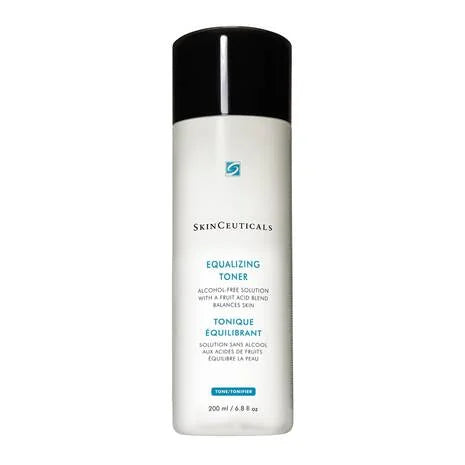 SkinCeuticals: Equalizing Toner 200 ml