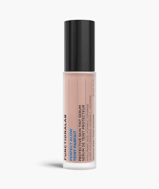 Functionalab: Perfect Glow Serum