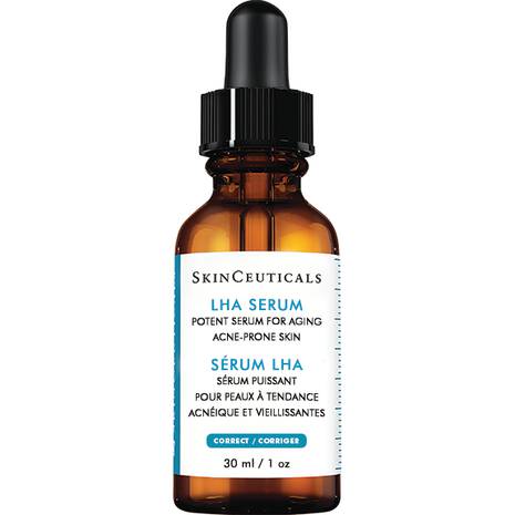 SkinCeuticals:LHA Serum 30ml