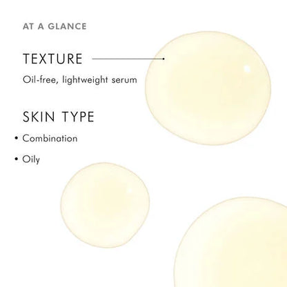 SkinCeuticals:Silymarin CF 30ML