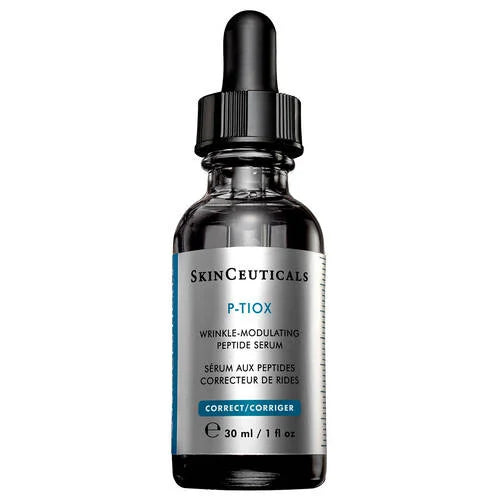 SkinCeuticals: P-TIOX Serum