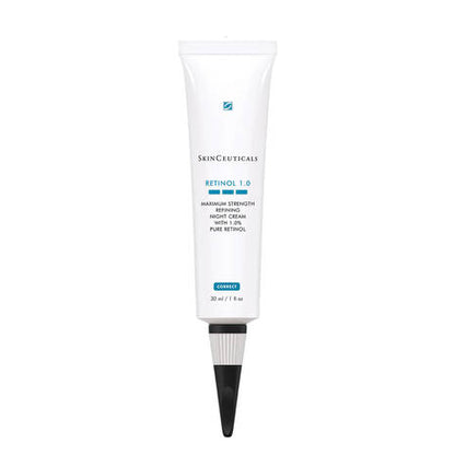 SkinCeuticals:Retinol 1.0 30ML