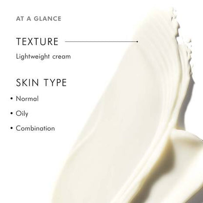 SkinCeuticals:Retinol 1.0 30ML