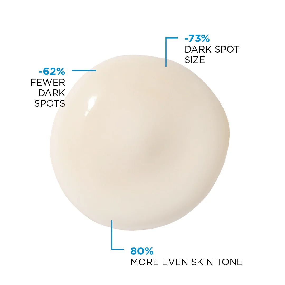 Functionalab:Spot Corrector Serum