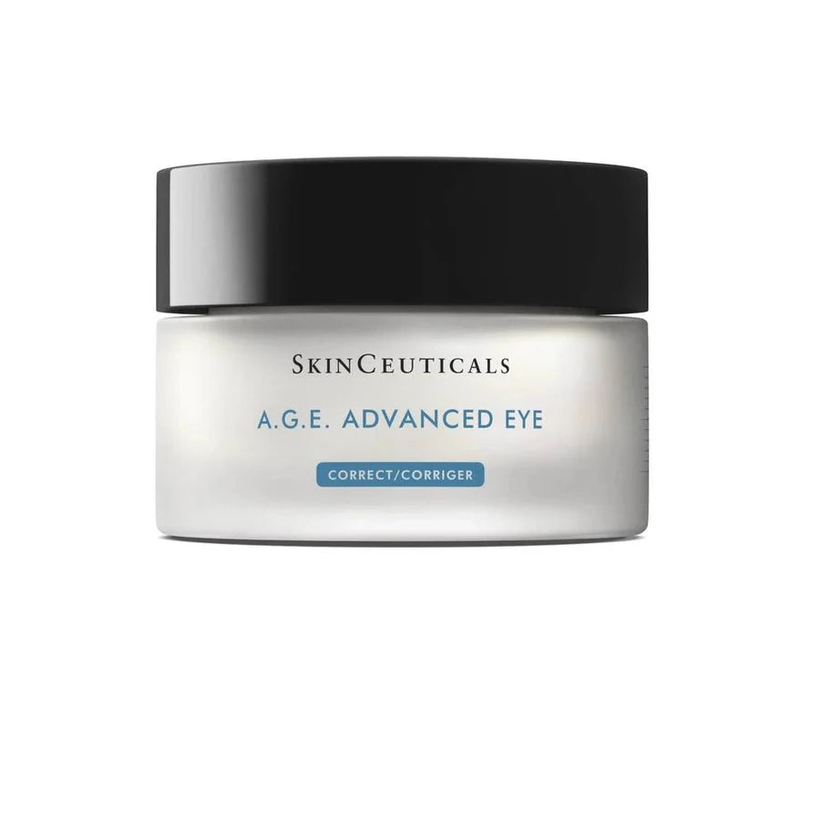 SkinCeuticals:A.G.E. Advanced Eye - 15ml