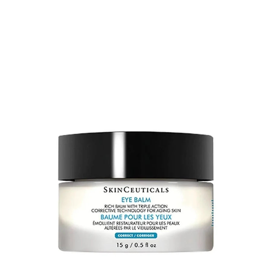 SkinCeuticals:Eye Balm - 14ml