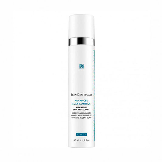 SkinCeuticals:Advanced Sili-Gel - 50ML