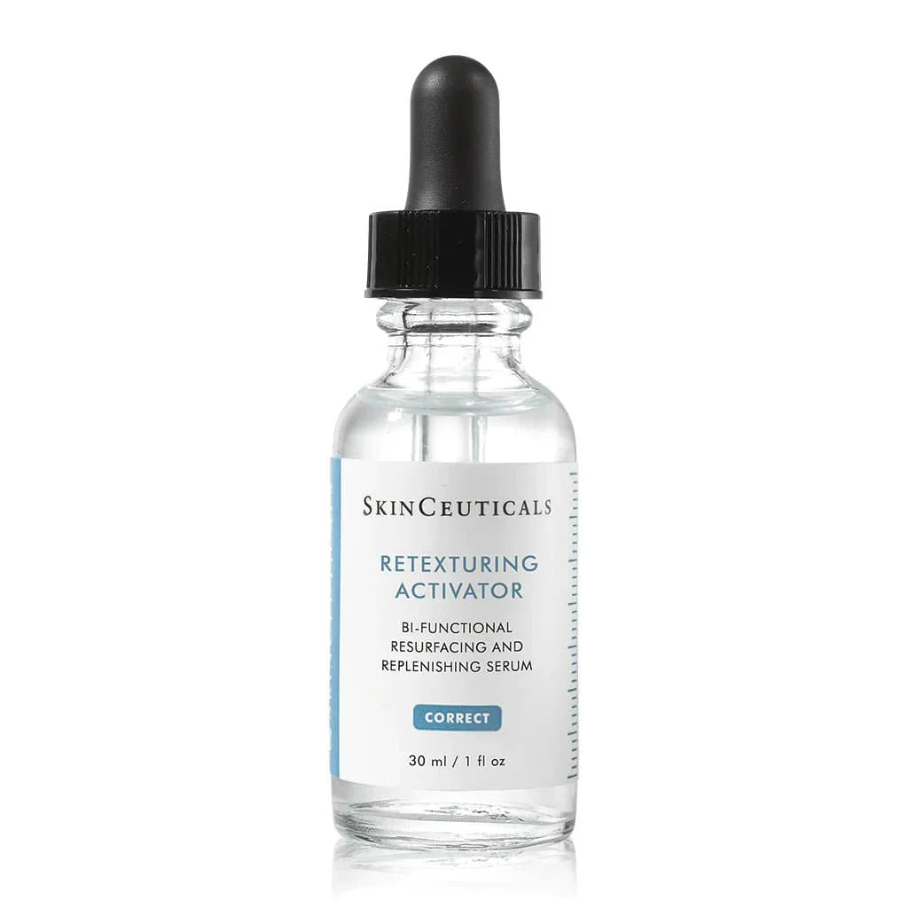 SkinCeuticals:Retexturing Activator - 30ml